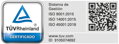 ISO9001