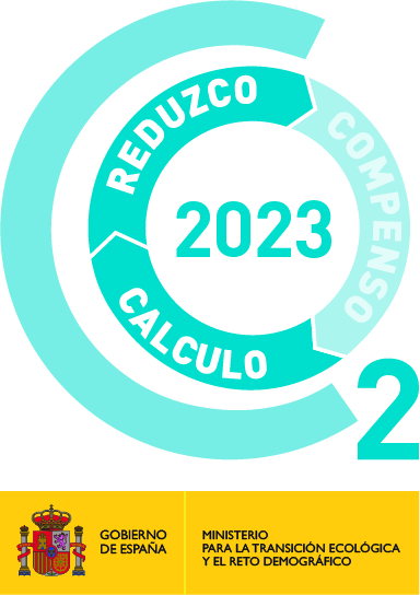 sello calculo y reduzco BLC