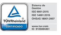 BCL Certificaciones