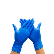 Guantes