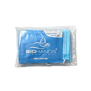 Kit de seguridad