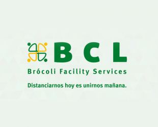 BCL a favor de respetar la distancia de seguridad