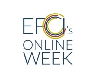 BCL - EFCI's Online Week