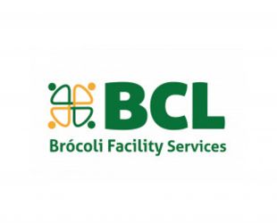 Logo BCL 