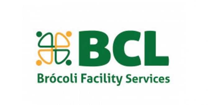 Logo BCL 