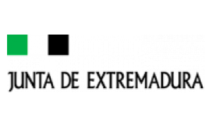 Logo Junta de Extremadura