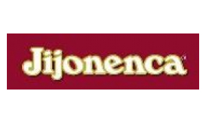 Logo Jijonenca