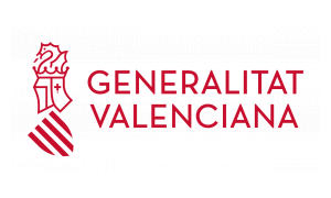 Logo Generalitat Valenciana