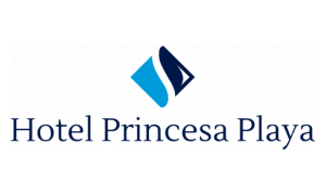 Logo Hotel Princesa Playa