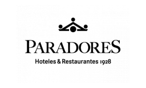 Logo Paradores