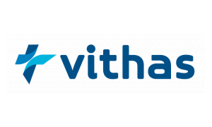 Logo Vithas