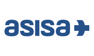 Logo ASISA