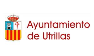 Logo Ayuntamiento de Utrillas