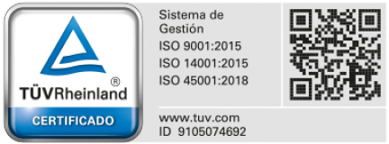 ISO9001