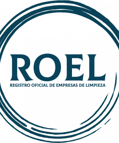 Registro roel